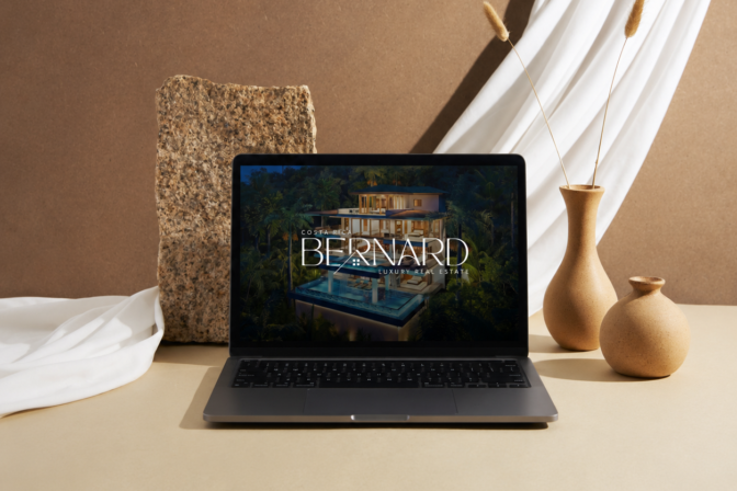 Bernard Realty CR