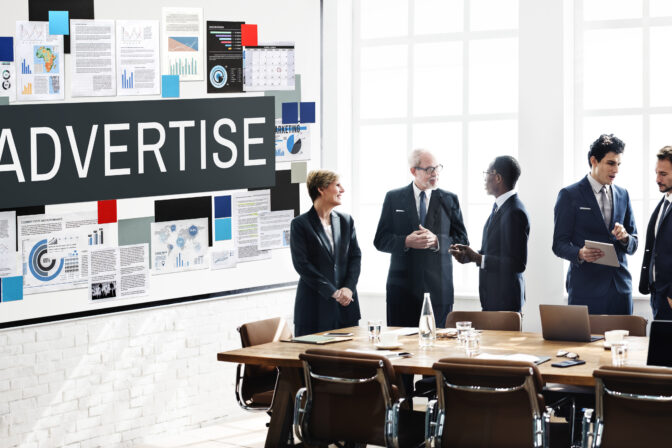 Agencias de Publicidad Costa Rica: Cómo Elegir Una Que Realmente Dé Resultados