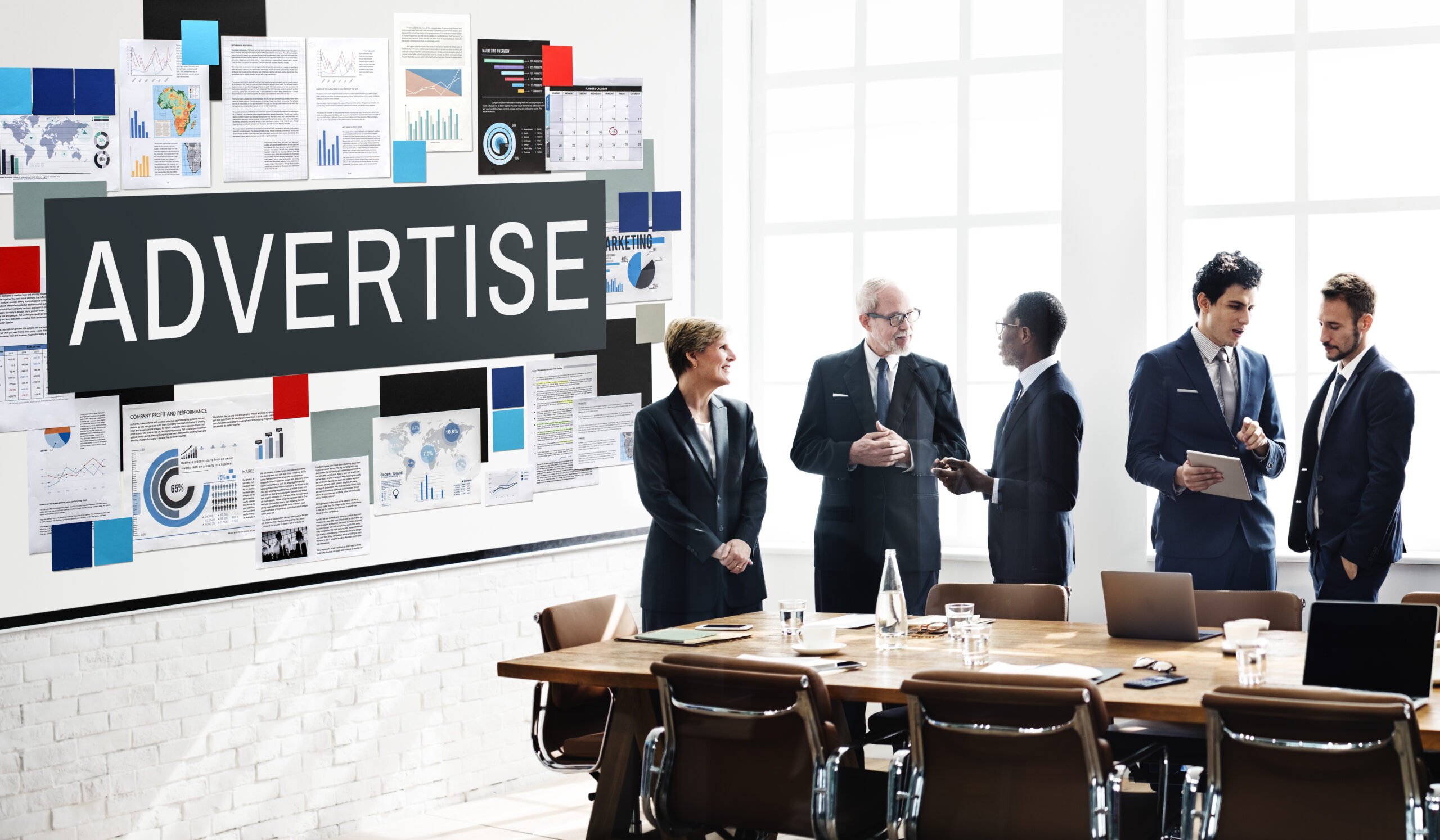 Agencias de Publicidad Costa Rica: Cómo Elegir Una Que Realmente Dé Resultados