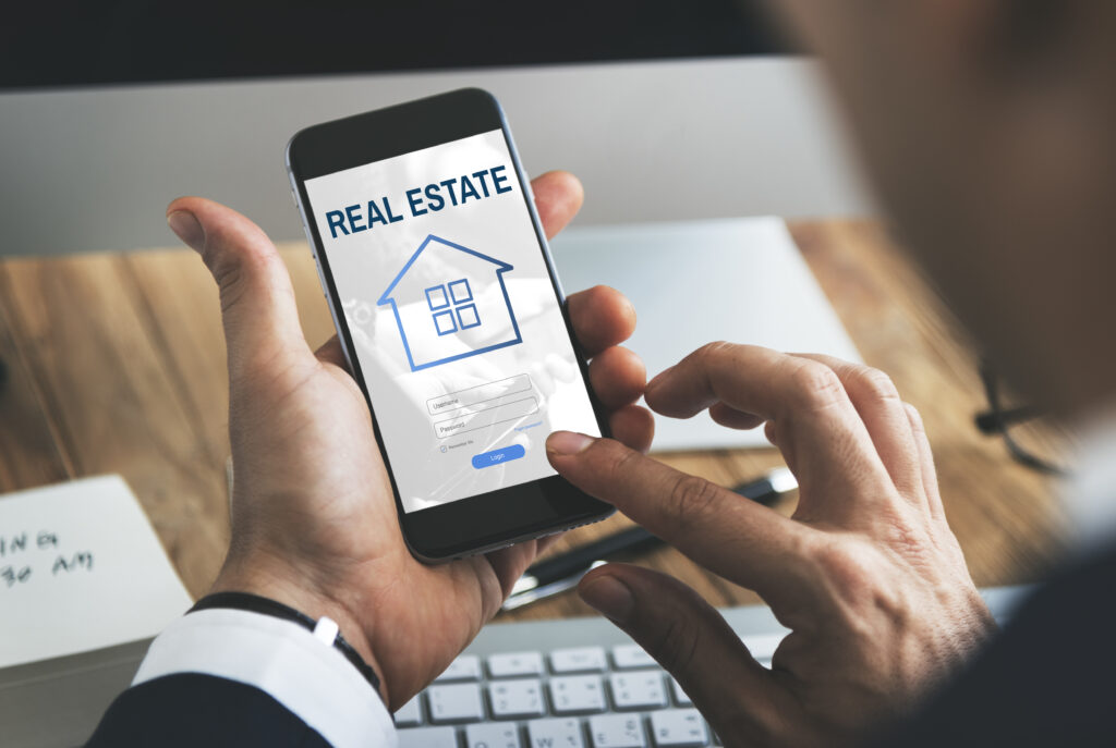 meta ads inmobiliario