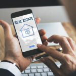 meta ads inmobiliario